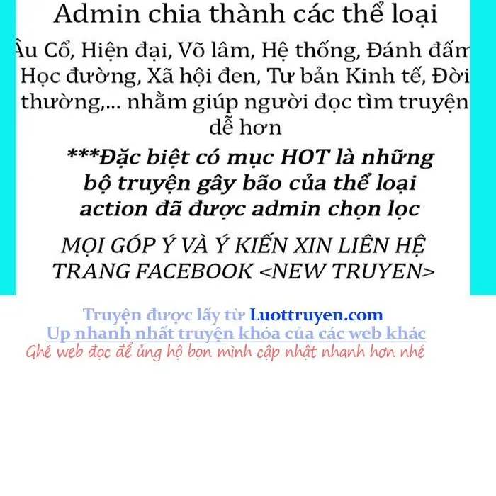 Kiếm Sĩ Thiên Tài Của Học Viện Chapter 121 - 279