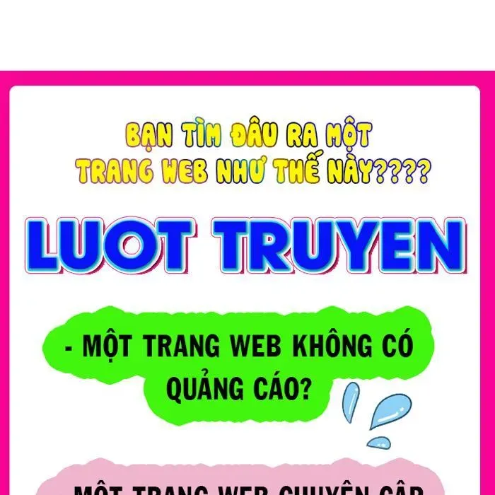 Kiếm Sĩ Thiên Tài Của Học Viện Chapter 121 - 280