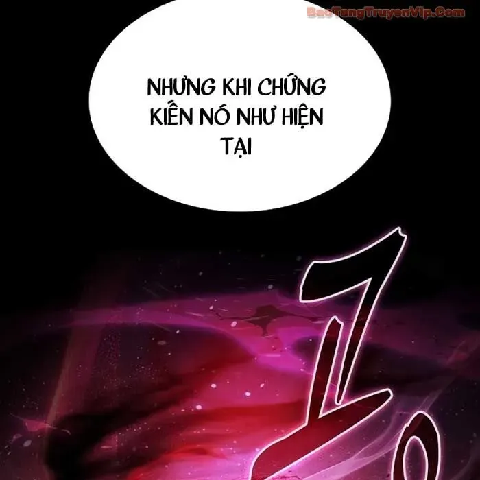 Kiếm Sĩ Thiên Tài Của Học Viện Chapter 121 - 29