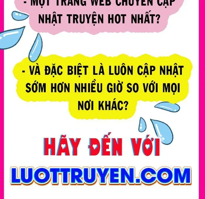 Kiếm Sĩ Thiên Tài Của Học Viện Chapter 121 - 281