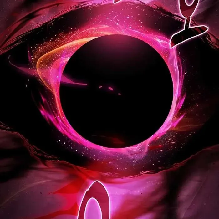 Kiếm Sĩ Thiên Tài Của Học Viện Chapter 121 - 30