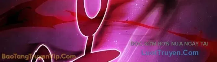 Kiếm Sĩ Thiên Tài Của Học Viện Chapter 121 - 31