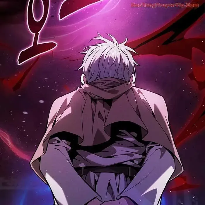 Kiếm Sĩ Thiên Tài Của Học Viện Chapter 121 - 32