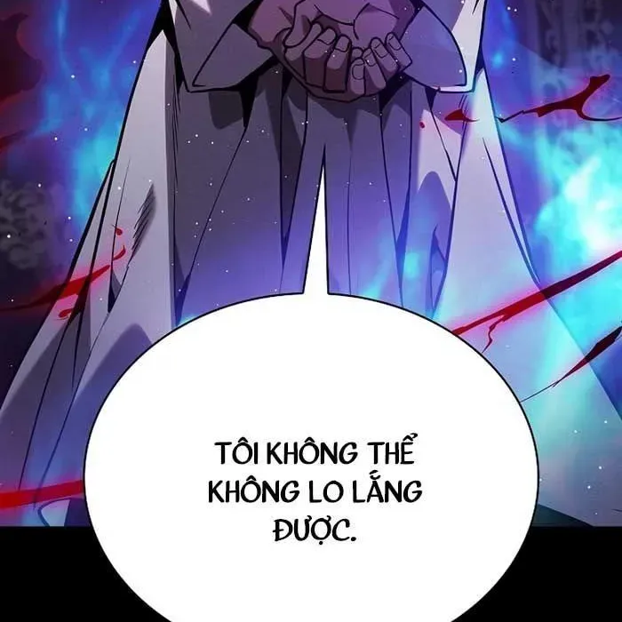 Kiếm Sĩ Thiên Tài Của Học Viện Chapter 121 - 33