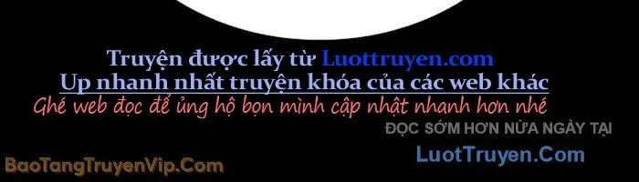 Kiếm Sĩ Thiên Tài Của Học Viện Chapter 121 - 34