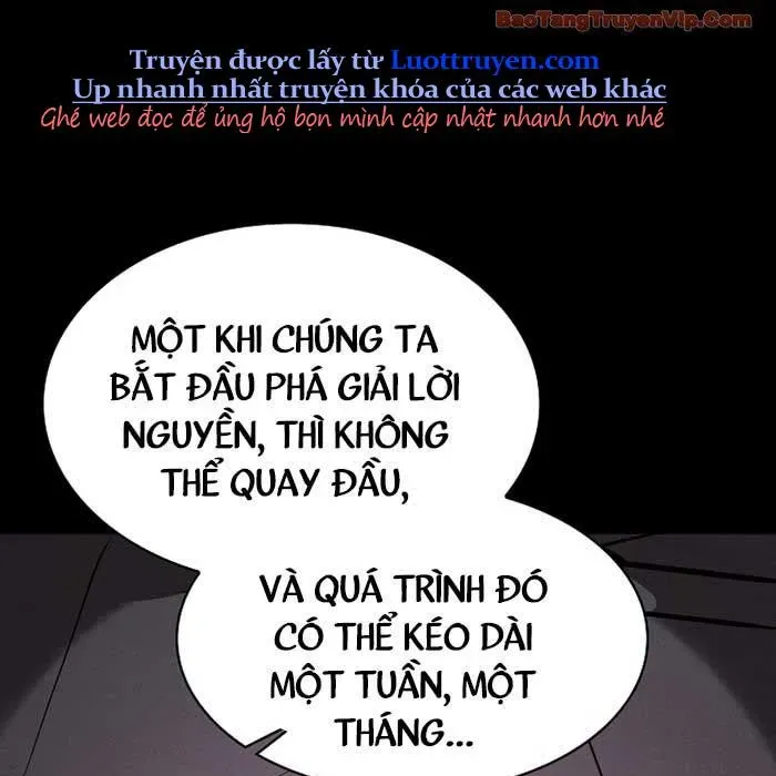 Kiếm Sĩ Thiên Tài Của Học Viện Chapter 121 - 35