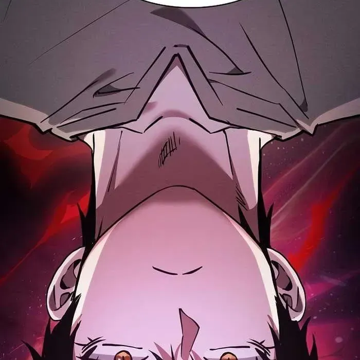 Kiếm Sĩ Thiên Tài Của Học Viện Chapter 121 - 36