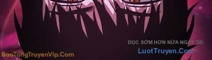 Kiếm Sĩ Thiên Tài Của Học Viện Chapter 121 - 37