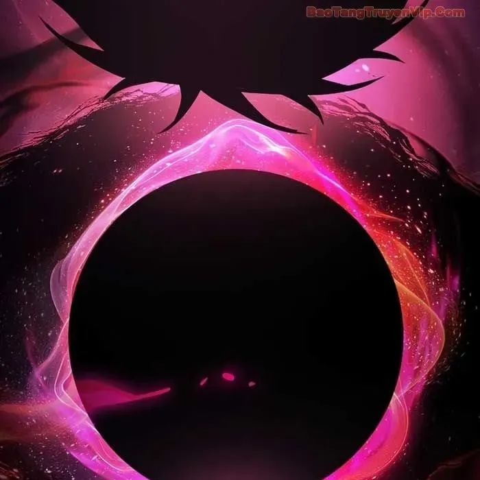 Kiếm Sĩ Thiên Tài Của Học Viện Chapter 121 - 38