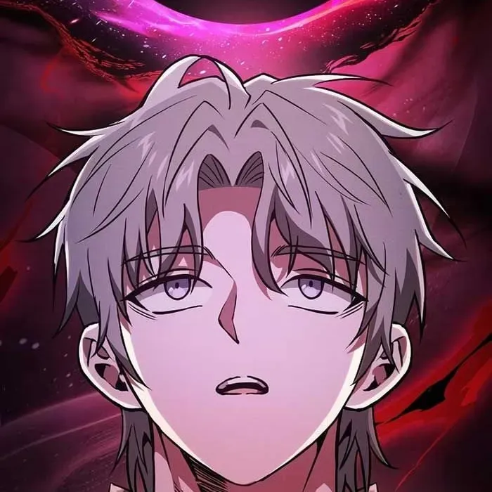 Kiếm Sĩ Thiên Tài Của Học Viện Chapter 121 - 39