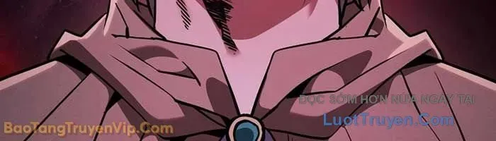 Kiếm Sĩ Thiên Tài Của Học Viện Chapter 121 - 40