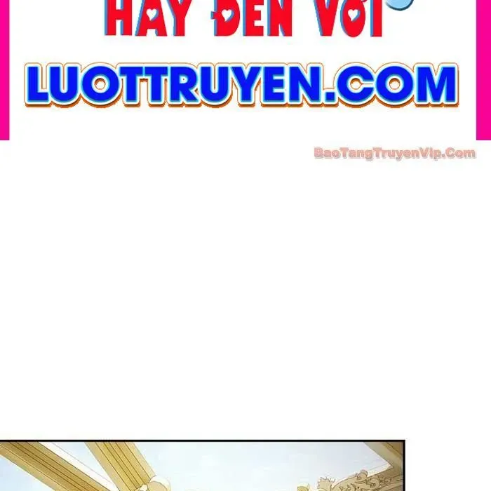 Kiếm Sĩ Thiên Tài Của Học Viện Chapter 121 - 5