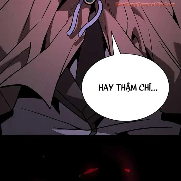 Kiếm Sĩ Thiên Tài Của Học Viện Chapter 121 - 41