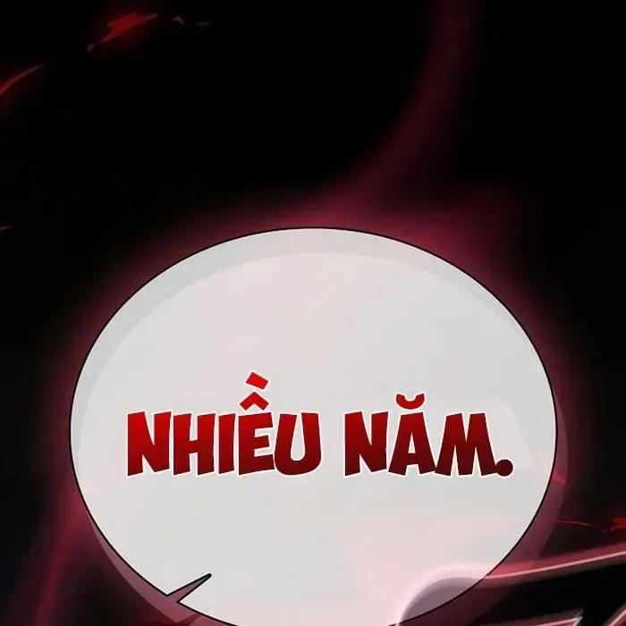 Kiếm Sĩ Thiên Tài Của Học Viện Chapter 121 - 42