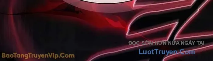 Kiếm Sĩ Thiên Tài Của Học Viện Chapter 121 - 43