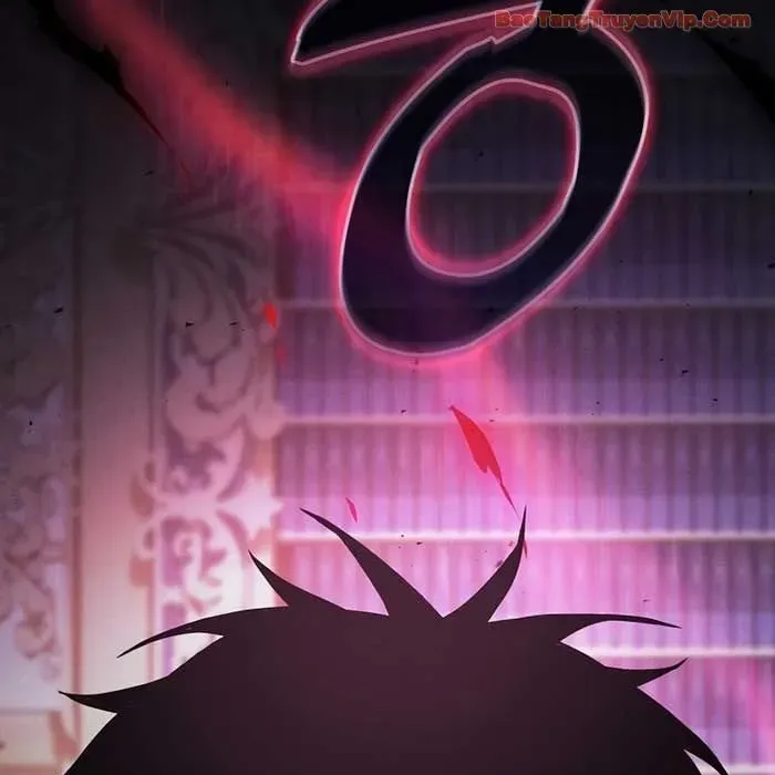 Kiếm Sĩ Thiên Tài Của Học Viện Chapter 121 - 44