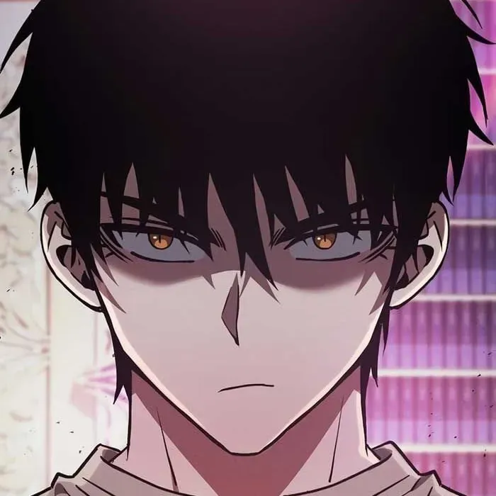 Kiếm Sĩ Thiên Tài Của Học Viện Chapter 121 - 45