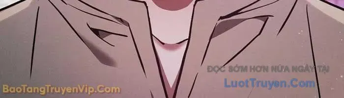 Kiếm Sĩ Thiên Tài Của Học Viện Chapter 121 - 46