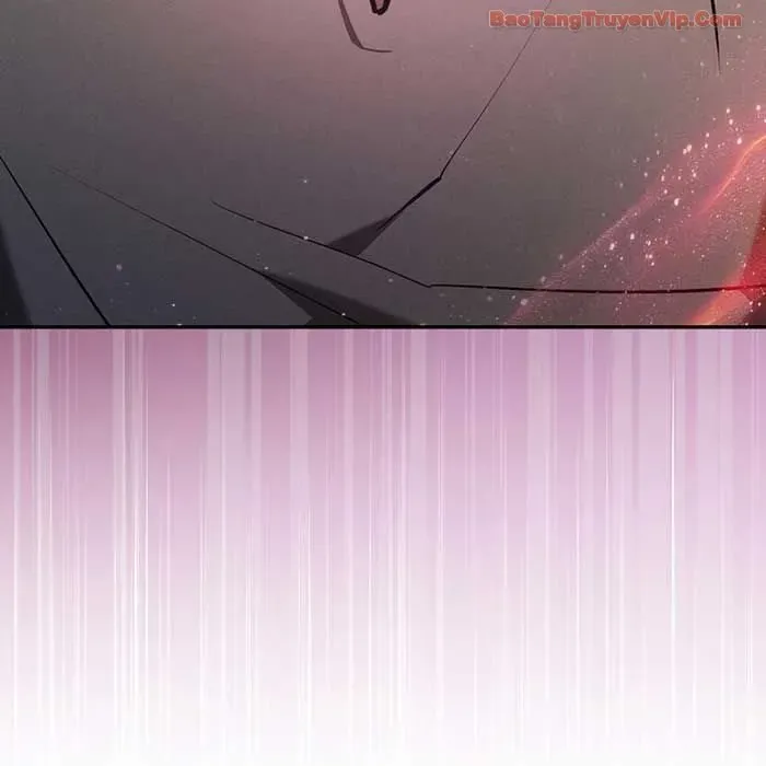 Kiếm Sĩ Thiên Tài Của Học Viện Chapter 121 - 47