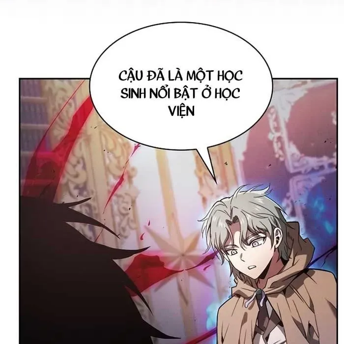 Kiếm Sĩ Thiên Tài Của Học Viện Chapter 121 - 48