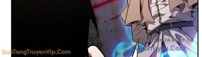 Kiếm Sĩ Thiên Tài Của Học Viện Chapter 121 - 49