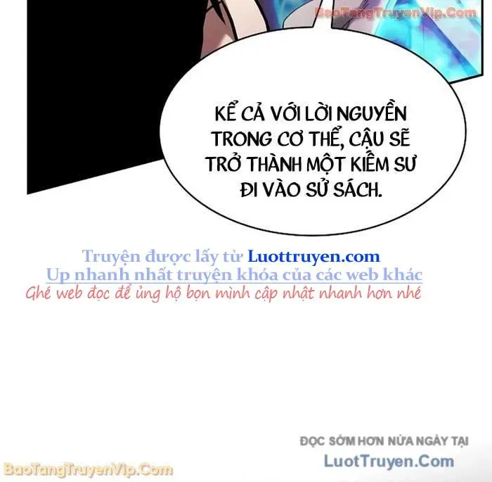 Kiếm Sĩ Thiên Tài Của Học Viện Chapter 121 - 50