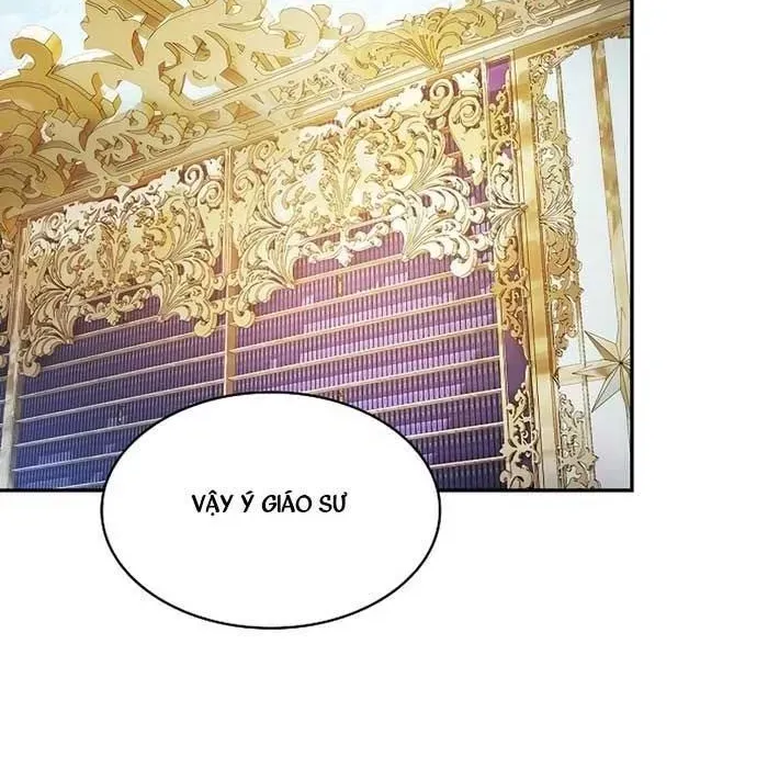 Kiếm Sĩ Thiên Tài Của Học Viện Chapter 121 - 6