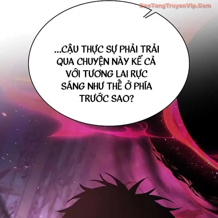 Kiếm Sĩ Thiên Tài Của Học Viện Chapter 121 - 51