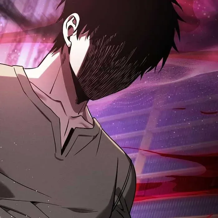 Kiếm Sĩ Thiên Tài Của Học Viện Chapter 121 - 52