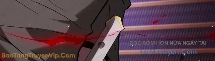 Kiếm Sĩ Thiên Tài Của Học Viện Chapter 121 - 53