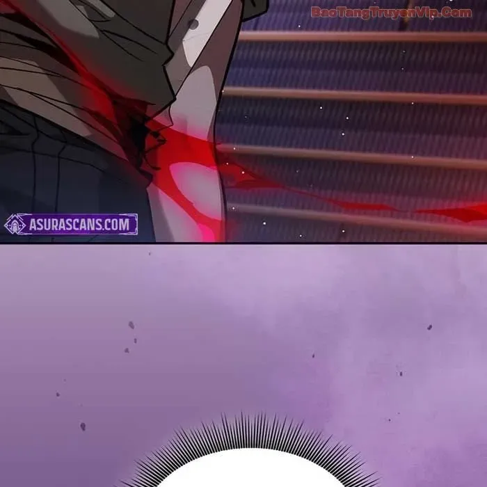 Kiếm Sĩ Thiên Tài Của Học Viện Chapter 121 - 54