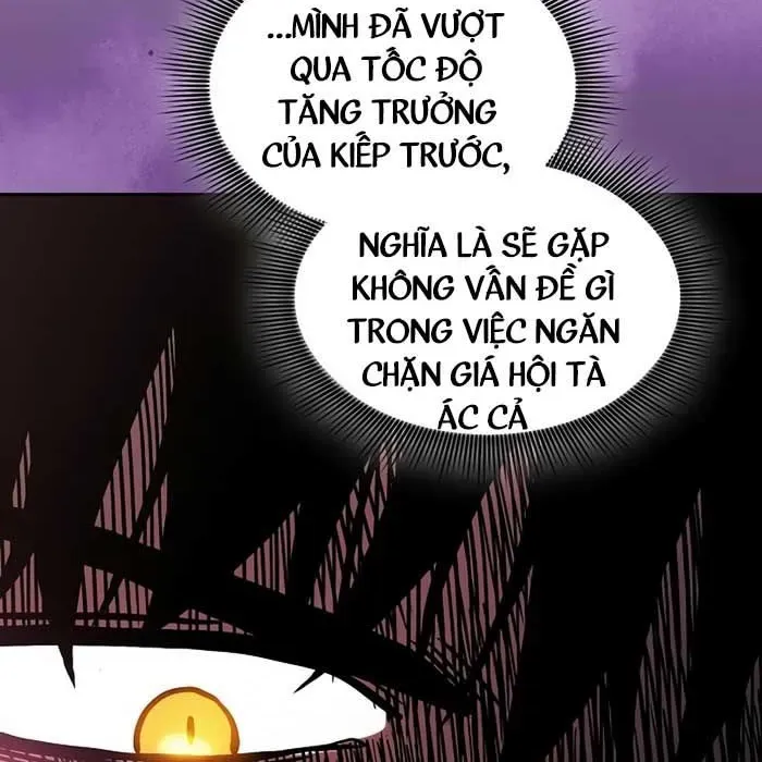 Kiếm Sĩ Thiên Tài Của Học Viện Chapter 121 - 55