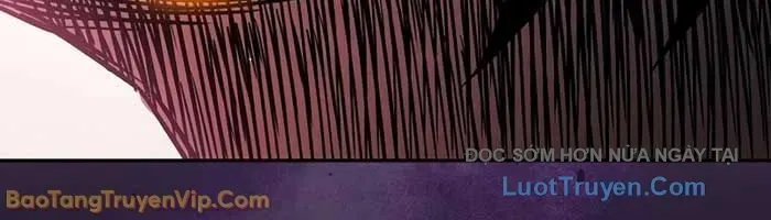 Kiếm Sĩ Thiên Tài Của Học Viện Chapter 121 - 56