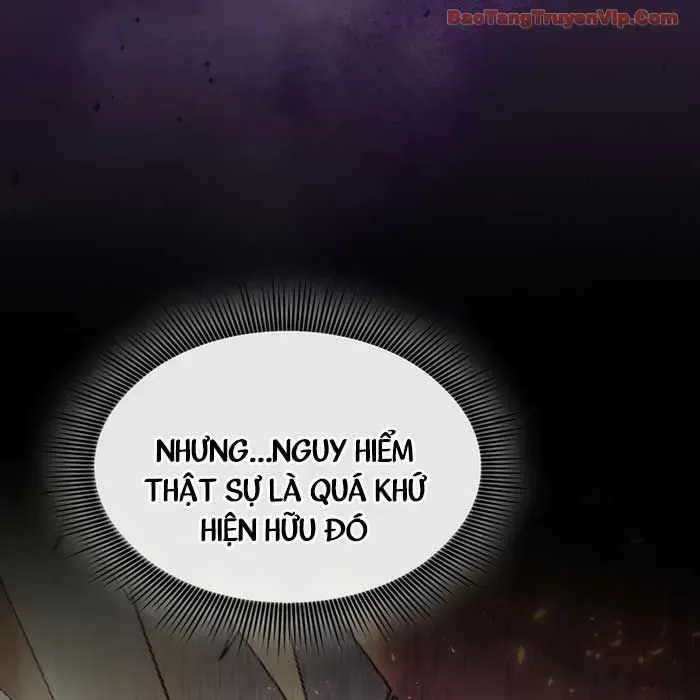 Kiếm Sĩ Thiên Tài Của Học Viện Chapter 121 - 57