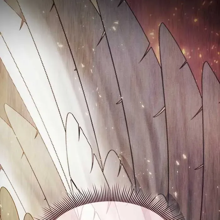 Kiếm Sĩ Thiên Tài Của Học Viện Chapter 121 - 58