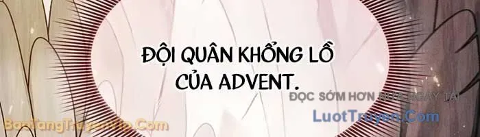 Kiếm Sĩ Thiên Tài Của Học Viện Chapter 121 - 59