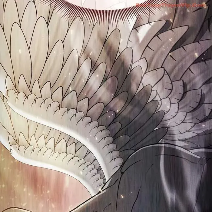 Kiếm Sĩ Thiên Tài Của Học Viện Chapter 121 - 60