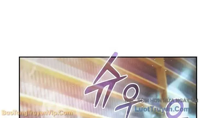 Kiếm Sĩ Thiên Tài Của Học Viện Chapter 121 - 7