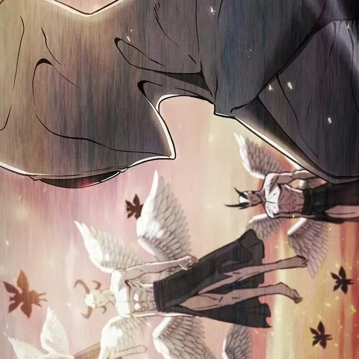 Kiếm Sĩ Thiên Tài Của Học Viện Chapter 121 - 61