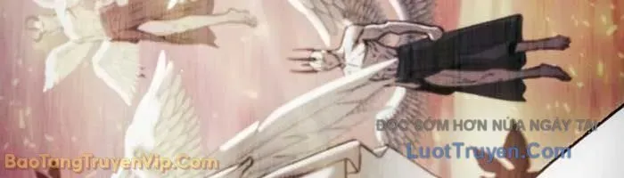 Kiếm Sĩ Thiên Tài Của Học Viện Chapter 121 - 62