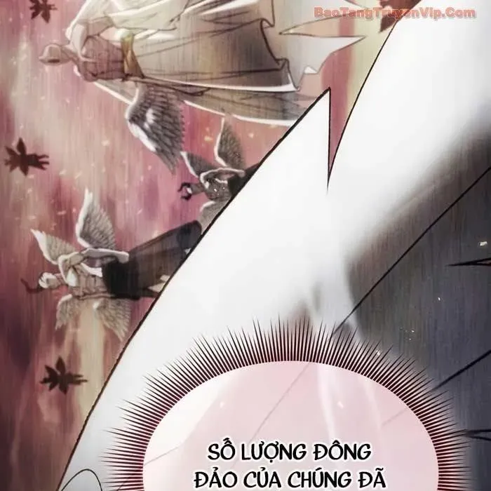 Kiếm Sĩ Thiên Tài Của Học Viện Chapter 121 - 63