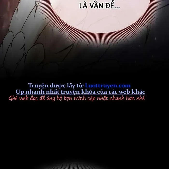 Kiếm Sĩ Thiên Tài Của Học Viện Chapter 121 - 64