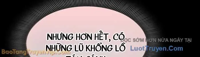 Kiếm Sĩ Thiên Tài Của Học Viện Chapter 121 - 65