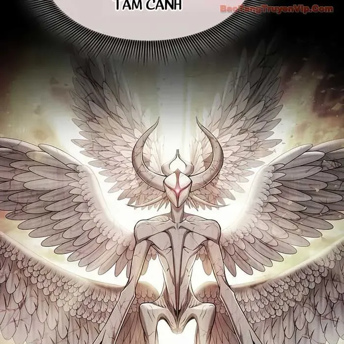 Kiếm Sĩ Thiên Tài Của Học Viện Chapter 121 - 66