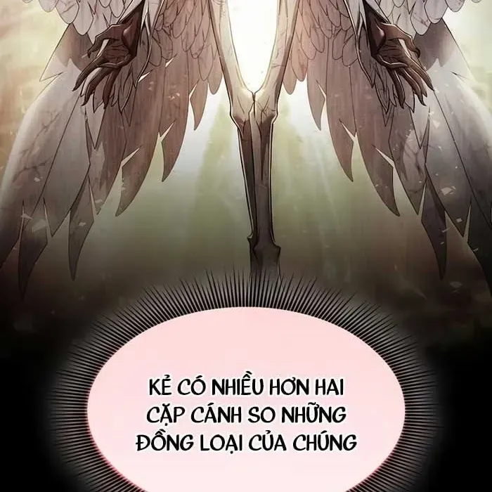 Kiếm Sĩ Thiên Tài Của Học Viện Chapter 121 - 67