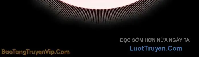 Kiếm Sĩ Thiên Tài Của Học Viện Chapter 121 - 68