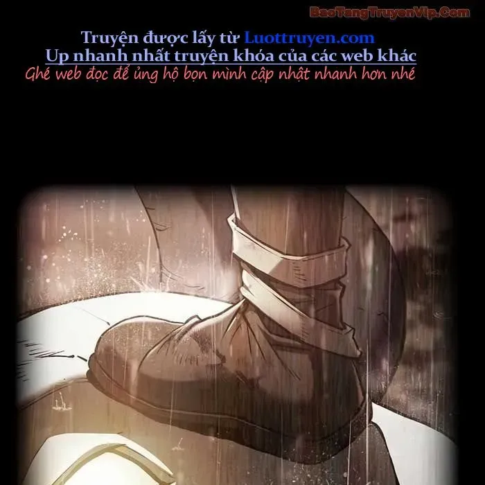 Kiếm Sĩ Thiên Tài Của Học Viện Chapter 121 - 69
