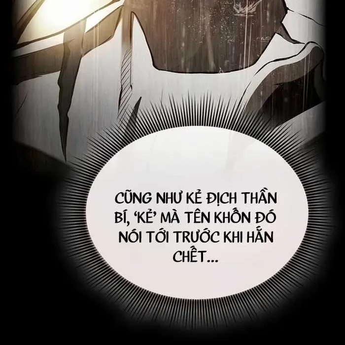 Kiếm Sĩ Thiên Tài Của Học Viện Chapter 121 - 70