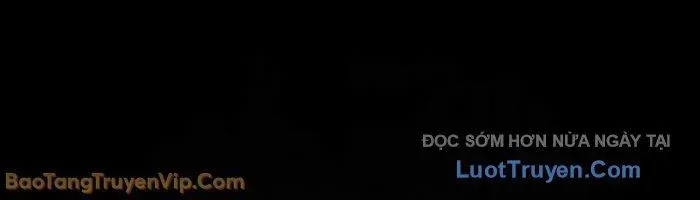 Kiếm Sĩ Thiên Tài Của Học Viện Chapter 121 - 71