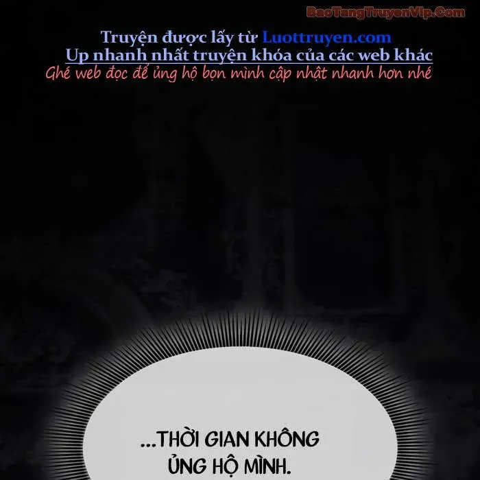 Kiếm Sĩ Thiên Tài Của Học Viện Chapter 121 - 72